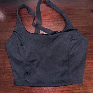 Victorias Secret Sports Bra